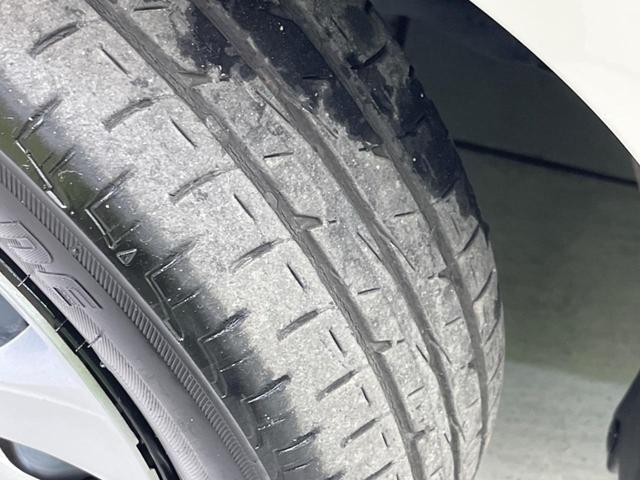 N-BOX G・Lパッケージ 電動スライドドア SDナビ バックカメラ 禁煙車 ETC スマートキー オートエアコン CD 地デジ ロールサンシェード プライバシーガラス シートリフター ステアリングスイッチ(23枚目)