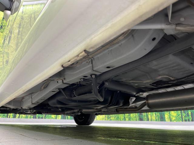 N-BOX G・Lパッケージ 電動スライドドア SDナビ バックカメラ 禁煙車 ETC スマートキー オートエアコン CD 地デジ ロールサンシェード プライバシーガラス シートリフター ステアリングスイッチ(29枚目)