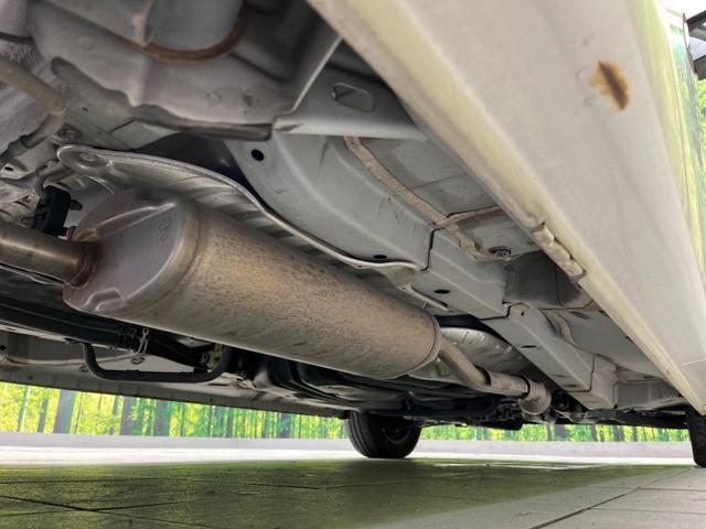 N-BOX G・Lパッケージ 電動スライドドア SDナビ バックカメラ 禁煙車 ETC スマートキー オートエアコン CD 地デジ ロールサンシェード プライバシーガラス シートリフター ステアリングスイッチ(30枚目)