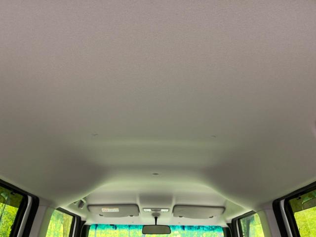 N-BOX G・Lパッケージ 電動スライドドア SDナビ バックカメラ 禁煙車 ETC スマートキー オートエアコン CD 地デジ ロールサンシェード プライバシーガラス シートリフター ステアリングスイッチ(32枚目)