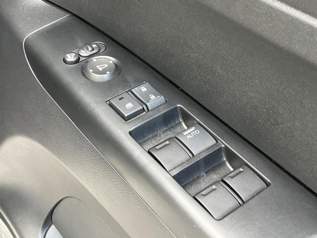 N-BOX G・Lパッケージ 電動スライドドア SDナビ バックカメラ 禁煙車 ETC スマートキー オートエアコン CD 地デジ ロールサンシェード プライバシーガラス シートリフター ステアリングスイッチ(39枚目)