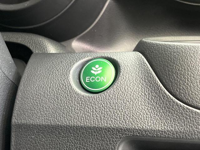 N-BOX G・Lパッケージ 電動スライドドア SDナビ バックカメラ 禁煙車 ETC スマートキー オートエアコン CD 地デジ ロールサンシェード プライバシーガラス シートリフター ステアリングスイッチ(40枚目)