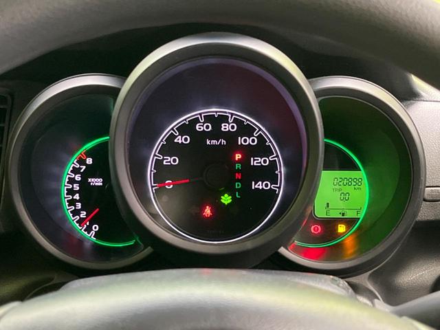 N-BOX G・Lパッケージ 電動スライドドア SDナビ バックカメラ 禁煙車 ETC スマートキー オートエアコン CD 地デジ ロールサンシェード プライバシーガラス シートリフター ステアリングスイッチ(42枚目)