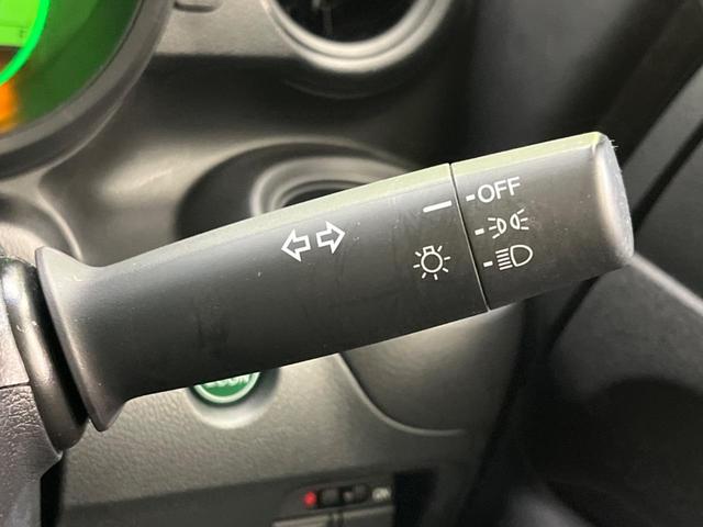 N-BOX G・Lパッケージ 電動スライドドア SDナビ バックカメラ 禁煙車 ETC スマートキー オートエアコン CD 地デジ ロールサンシェード プライバシーガラス シートリフター ステアリングスイッチ(43枚目)