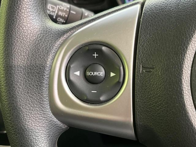 N-BOX G・Lパッケージ 電動スライドドア SDナビ バックカメラ 禁煙車 ETC スマートキー オートエアコン CD 地デジ ロールサンシェード プライバシーガラス シートリフター ステアリングスイッチ(45枚目)