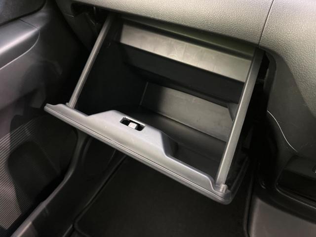 N-BOX G・Lパッケージ 電動スライドドア SDナビ バックカメラ 禁煙車 ETC スマートキー オートエアコン CD 地デジ ロールサンシェード プライバシーガラス シートリフター ステアリングスイッチ(51枚目)