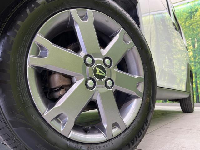 タフト Ｇターボ　ダーククロムベンチャー　ガラスルーフ　衝突軽減装置　ディスプレイオーディオ　禁煙車　全周囲カメラ　レーダークルーズ　ＥＴＣ　Ｂｌｕｅｔｏｏｔｈ　フルセグ　ドライブレコーダー　コーナーセンサー　シートヒーター（13枚目）