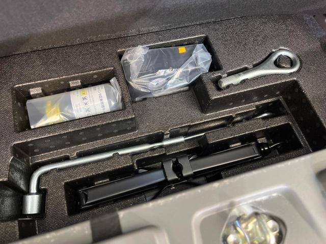 タフト Ｇターボ　ダーククロムベンチャー　ガラスルーフ　衝突軽減装置　ディスプレイオーディオ　禁煙車　全周囲カメラ　レーダークルーズ　ＥＴＣ　Ｂｌｕｅｔｏｏｔｈ　フルセグ　ドライブレコーダー　コーナーセンサー　シートヒーター（38枚目）