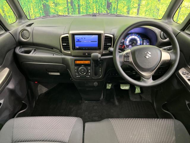 スペーシアカスタムＺ ベースグレード　衝突軽減装置　パワースライドドア　ＳＤナビ　Ｂｌｕｅｔｏｏｔｈ　フルセグ　ＥＴＣ　ドラレコ　禁煙車　ＨＩＤヘッド　ＬＥＤフォグ　シートヒーター　スマートキー　レーンアシスト　オートライト（2枚目）
