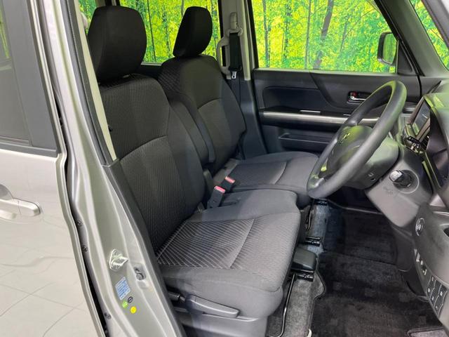 スペーシアカスタムＺ ベースグレード　衝突軽減装置　パワースライドドア　ＳＤナビ　Ｂｌｕｅｔｏｏｔｈ　フルセグ　ＥＴＣ　ドラレコ　禁煙車　ＨＩＤヘッド　ＬＥＤフォグ　シートヒーター　スマートキー　レーンアシスト　オートライト（8枚目）