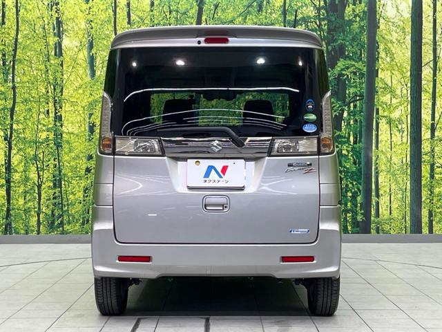 スペーシアカスタムＺ ベースグレード　衝突軽減装置　パワースライドドア　ＳＤナビ　Ｂｌｕｅｔｏｏｔｈ　フルセグ　ＥＴＣ　ドラレコ　禁煙車　ＨＩＤヘッド　ＬＥＤフォグ　シートヒーター　スマートキー　レーンアシスト　オートライト（15枚目）