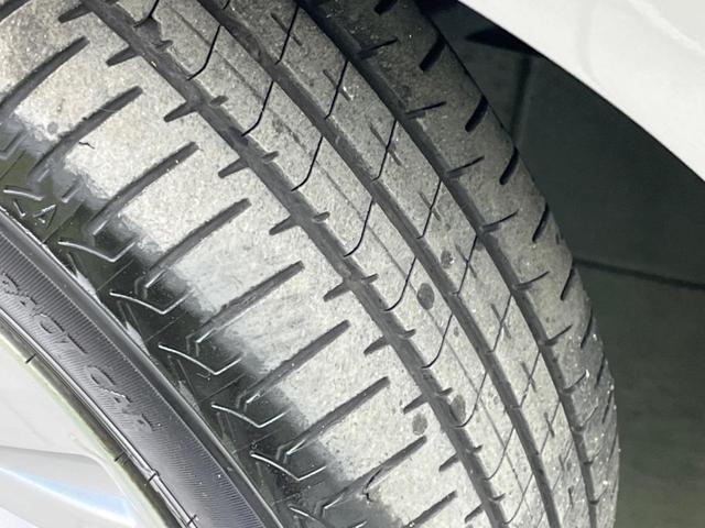 スペーシアカスタムＺ ベースグレード　衝突軽減装置　パワースライドドア　ＳＤナビ　Ｂｌｕｅｔｏｏｔｈ　フルセグ　ＥＴＣ　ドラレコ　禁煙車　ＨＩＤヘッド　ＬＥＤフォグ　シートヒーター　スマートキー　レーンアシスト　オートライト（22枚目）