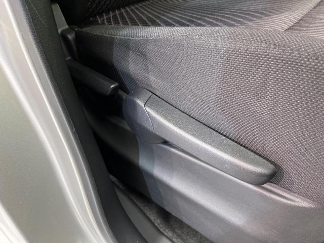 スペーシアカスタムＺ ベースグレード　衝突軽減装置　パワースライドドア　ＳＤナビ　Ｂｌｕｅｔｏｏｔｈ　フルセグ　ＥＴＣ　ドラレコ　禁煙車　ＨＩＤヘッド　ＬＥＤフォグ　シートヒーター　スマートキー　レーンアシスト　オートライト（36枚目）