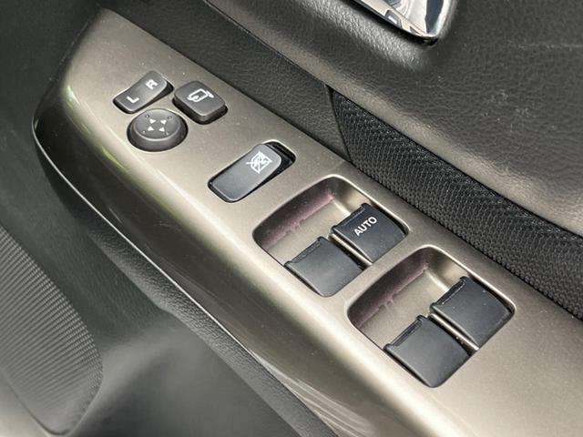 スペーシアカスタムＺ ベースグレード　衝突軽減装置　パワースライドドア　ＳＤナビ　Ｂｌｕｅｔｏｏｔｈ　フルセグ　ＥＴＣ　ドラレコ　禁煙車　ＨＩＤヘッド　ＬＥＤフォグ　シートヒーター　スマートキー　レーンアシスト　オートライト（39枚目）