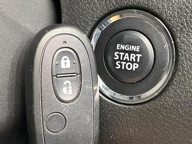 スペーシアカスタムＺ ベースグレード　衝突軽減装置　パワースライドドア　ＳＤナビ　Ｂｌｕｅｔｏｏｔｈ　フルセグ　ＥＴＣ　ドラレコ　禁煙車　ＨＩＤヘッド　ＬＥＤフォグ　シートヒーター　スマートキー　レーンアシスト　オートライト（40枚目）