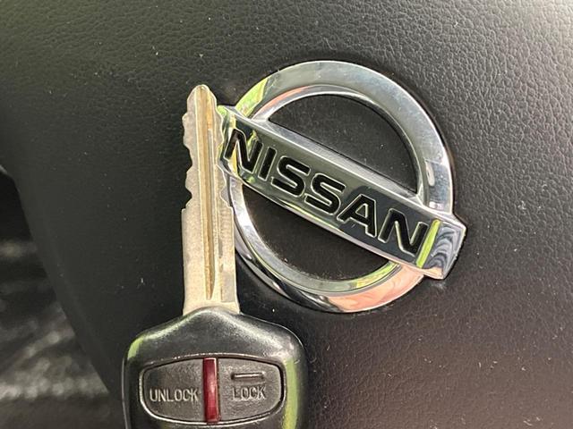 オッティ ライダー　禁煙車　ＥＴＣ　ＨＩＤヘッド　ＣＤ再生　電動格納ミラー　プライバシーガラス　パワーウィンドウ　ドアバイザー　ベンチシート　１４インチＡＷ（3枚目）