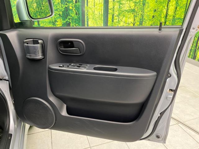 オッティ ライダー　禁煙車　ＥＴＣ　ＨＩＤヘッド　ＣＤ再生　電動格納ミラー　プライバシーガラス　パワーウィンドウ　ドアバイザー　ベンチシート　１４インチＡＷ（32枚目）