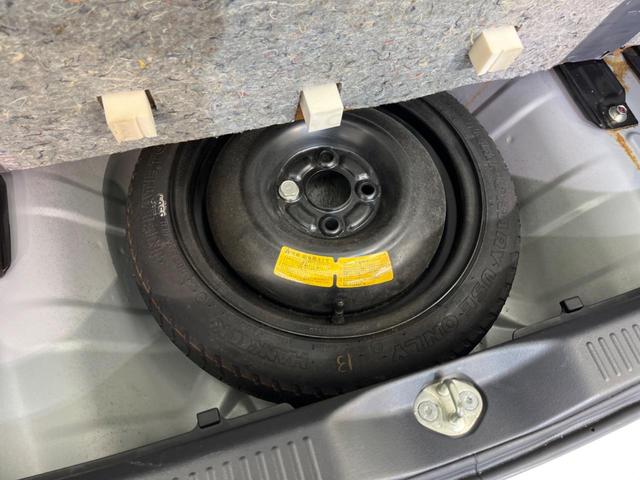 オッティ ライダー　禁煙車　ＥＴＣ　ＨＩＤヘッド　ＣＤ再生　電動格納ミラー　プライバシーガラス　パワーウィンドウ　ドアバイザー　ベンチシート　１４インチＡＷ（35枚目）