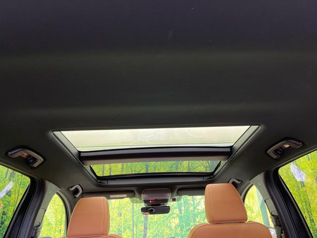 ＣＸ－６０ ＸＤ－ハイブリッド　プレミアムスポーツ　サンルーフ　衝突軽減装置　禁煙車　純正１２．３インチナビ　全周囲カメラ　ＢＯＳＥサウンド　本革茶シート　レーダークルーズ　ＥＴＣ　Ｂｌｕｅｔｏｏｔｈ　フルセグ　シートヒーター　シートエアコン（3枚目）