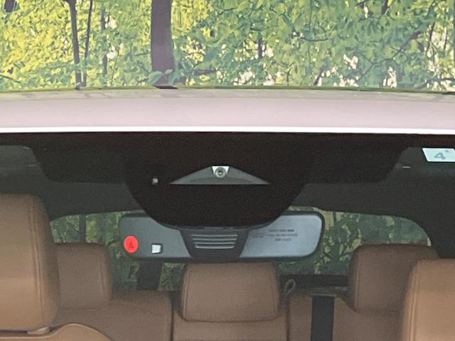 ＣＸ－６０ ＸＤ－ハイブリッド　プレミアムスポーツ　サンルーフ　衝突軽減装置　禁煙車　純正１２．３インチナビ　全周囲カメラ　ＢＯＳＥサウンド　本革茶シート　レーダークルーズ　ＥＴＣ　Ｂｌｕｅｔｏｏｔｈ　フルセグ　シートヒーター　シートエアコン（4枚目）