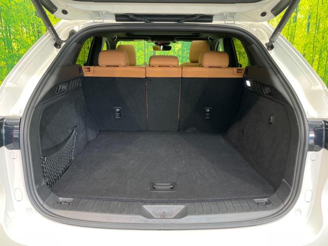 ＣＸ－６０ ＸＤ－ハイブリッド　プレミアムスポーツ　サンルーフ　衝突軽減装置　禁煙車　純正１２．３インチナビ　全周囲カメラ　ＢＯＳＥサウンド　本革茶シート　レーダークルーズ　ＥＴＣ　Ｂｌｕｅｔｏｏｔｈ　フルセグ　シートヒーター　シートエアコン（10枚目）