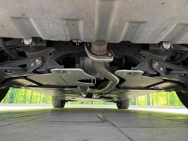 ＣＸ－６０ ＸＤ－ハイブリッド　プレミアムスポーツ　サンルーフ　衝突軽減装置　禁煙車　純正１２．３インチナビ　全周囲カメラ　ＢＯＳＥサウンド　本革茶シート　レーダークルーズ　ＥＴＣ　Ｂｌｕｅｔｏｏｔｈ　フルセグ　シートヒーター　シートエアコン（19枚目）