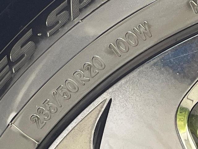 ＣＸ－６０ ＸＤ－ハイブリッド　プレミアムスポーツ　サンルーフ　衝突軽減装置　禁煙車　純正１２．３インチナビ　全周囲カメラ　ＢＯＳＥサウンド　本革茶シート　レーダークルーズ　ＥＴＣ　Ｂｌｕｅｔｏｏｔｈ　フルセグ　シートヒーター　シートエアコン（23枚目）