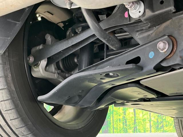 ＣＸ－６０ ＸＤ－ハイブリッド　プレミアムスポーツ　サンルーフ　衝突軽減装置　禁煙車　純正１２．３インチナビ　全周囲カメラ　ＢＯＳＥサウンド　本革茶シート　レーダークルーズ　ＥＴＣ　Ｂｌｕｅｔｏｏｔｈ　フルセグ　シートヒーター　シートエアコン（29枚目）