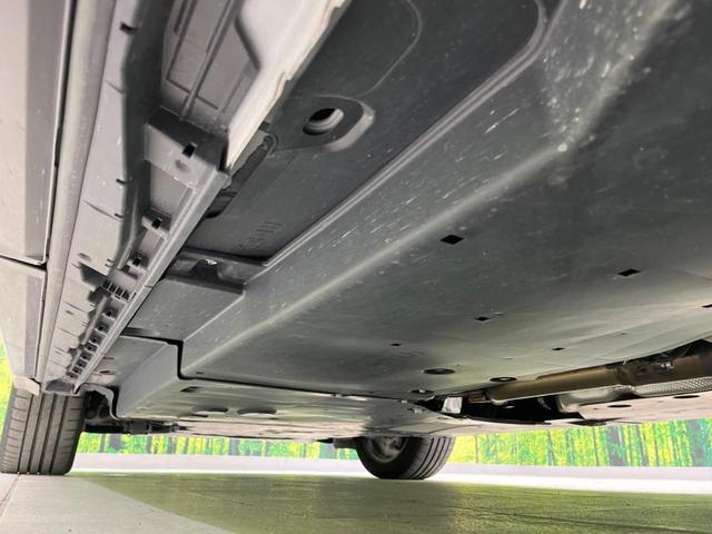 ＣＸ－６０ ＸＤ－ハイブリッド　プレミアムスポーツ　サンルーフ　衝突軽減装置　禁煙車　純正１２．３インチナビ　全周囲カメラ　ＢＯＳＥサウンド　本革茶シート　レーダークルーズ　ＥＴＣ　Ｂｌｕｅｔｏｏｔｈ　フルセグ　シートヒーター　シートエアコン（31枚目）