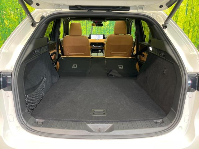 ＣＸ－６０ ＸＤ－ハイブリッド　プレミアムスポーツ　サンルーフ　衝突軽減装置　禁煙車　純正１２．３インチナビ　全周囲カメラ　ＢＯＳＥサウンド　本革茶シート　レーダークルーズ　ＥＴＣ　Ｂｌｕｅｔｏｏｔｈ　フルセグ　シートヒーター　シートエアコン（36枚目）