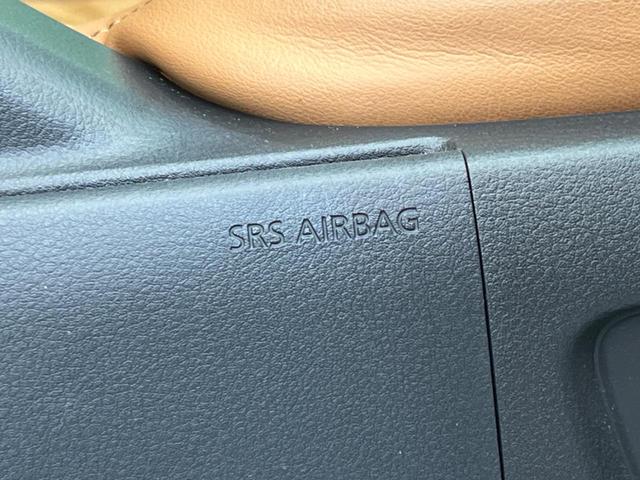 ＣＸ－６０ ＸＤ－ハイブリッド　プレミアムスポーツ　サンルーフ　衝突軽減装置　禁煙車　純正１２．３インチナビ　全周囲カメラ　ＢＯＳＥサウンド　本革茶シート　レーダークルーズ　ＥＴＣ　Ｂｌｕｅｔｏｏｔｈ　フルセグ　シートヒーター　シートエアコン（42枚目）