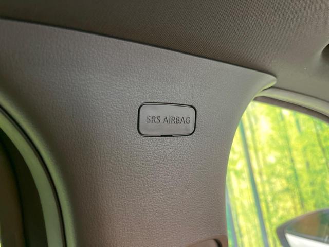 ＣＸ－６０ ＸＤ－ハイブリッド　プレミアムスポーツ　サンルーフ　衝突軽減装置　禁煙車　純正１２．３インチナビ　全周囲カメラ　ＢＯＳＥサウンド　本革茶シート　レーダークルーズ　ＥＴＣ　Ｂｌｕｅｔｏｏｔｈ　フルセグ　シートヒーター　シートエアコン（46枚目）