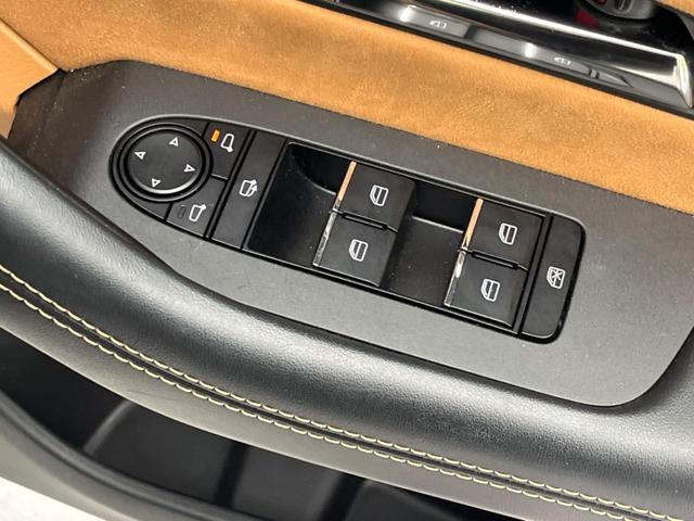 ＣＸ－６０ ＸＤ－ハイブリッド　プレミアムスポーツ　サンルーフ　衝突軽減装置　禁煙車　純正１２．３インチナビ　全周囲カメラ　ＢＯＳＥサウンド　本革茶シート　レーダークルーズ　ＥＴＣ　Ｂｌｕｅｔｏｏｔｈ　フルセグ　シートヒーター　シートエアコン（47枚目）