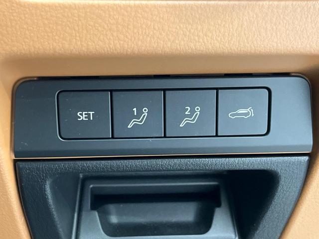 ＣＸ－６０ ＸＤ－ハイブリッド　プレミアムスポーツ　サンルーフ　衝突軽減装置　禁煙車　純正１２．３インチナビ　全周囲カメラ　ＢＯＳＥサウンド　本革茶シート　レーダークルーズ　ＥＴＣ　Ｂｌｕｅｔｏｏｔｈ　フルセグ　シートヒーター　シートエアコン（49枚目）