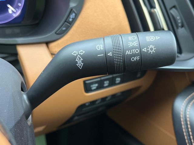 ＣＸ－６０ ＸＤ－ハイブリッド　プレミアムスポーツ　サンルーフ　衝突軽減装置　禁煙車　純正１２．３インチナビ　全周囲カメラ　ＢＯＳＥサウンド　本革茶シート　レーダークルーズ　ＥＴＣ　Ｂｌｕｅｔｏｏｔｈ　フルセグ　シートヒーター　シートエアコン（51枚目）