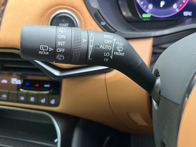 ＣＸ－６０ ＸＤ－ハイブリッド　プレミアムスポーツ　サンルーフ　衝突軽減装置　禁煙車　純正１２．３インチナビ　全周囲カメラ　ＢＯＳＥサウンド　本革茶シート　レーダークルーズ　ＥＴＣ　Ｂｌｕｅｔｏｏｔｈ　フルセグ　シートヒーター　シートエアコン（52枚目）