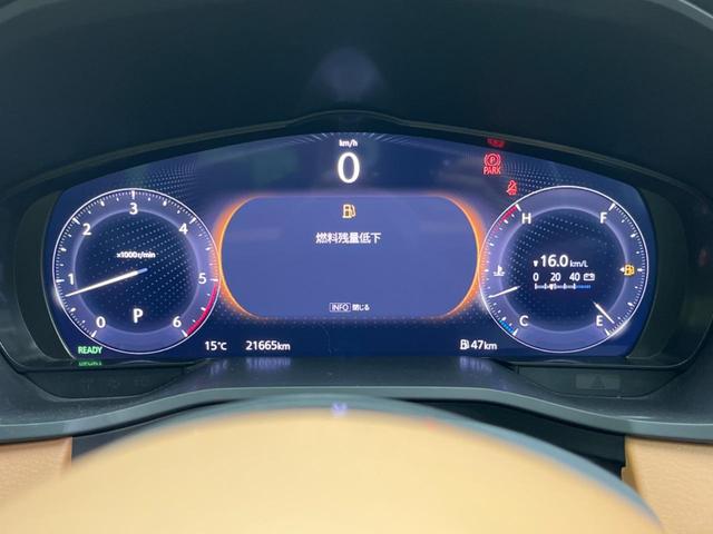 ＣＸ－６０ ＸＤ－ハイブリッド　プレミアムスポーツ　サンルーフ　衝突軽減装置　禁煙車　純正１２．３インチナビ　全周囲カメラ　ＢＯＳＥサウンド　本革茶シート　レーダークルーズ　ＥＴＣ　Ｂｌｕｅｔｏｏｔｈ　フルセグ　シートヒーター　シートエアコン（54枚目）