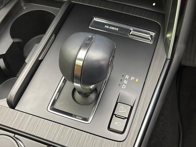 ＣＸ－６０ ＸＤ－ハイブリッド　プレミアムスポーツ　サンルーフ　衝突軽減装置　禁煙車　純正１２．３インチナビ　全周囲カメラ　ＢＯＳＥサウンド　本革茶シート　レーダークルーズ　ＥＴＣ　Ｂｌｕｅｔｏｏｔｈ　フルセグ　シートヒーター　シートエアコン（57枚目）