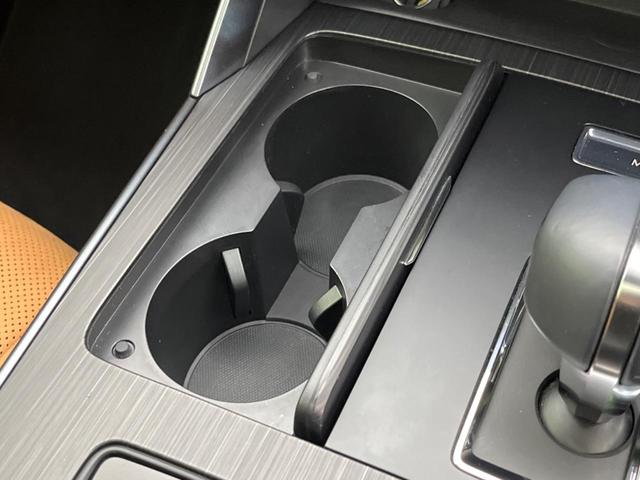 ＣＸ－６０ ＸＤ－ハイブリッド　プレミアムスポーツ　サンルーフ　衝突軽減装置　禁煙車　純正１２．３インチナビ　全周囲カメラ　ＢＯＳＥサウンド　本革茶シート　レーダークルーズ　ＥＴＣ　Ｂｌｕｅｔｏｏｔｈ　フルセグ　シートヒーター　シートエアコン（58枚目）