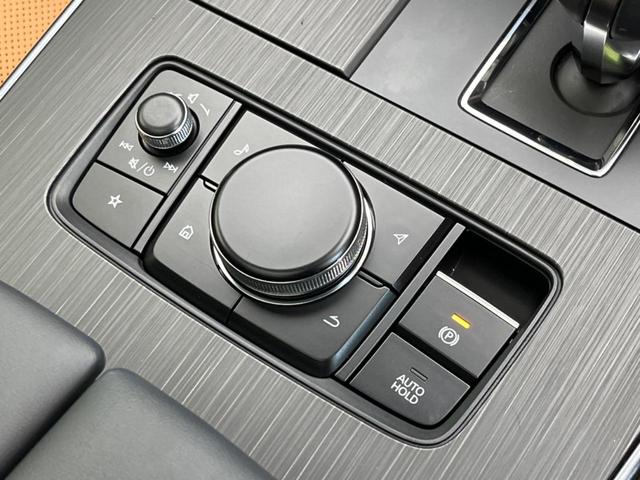 ＣＸ－６０ ＸＤ－ハイブリッド　プレミアムスポーツ　サンルーフ　衝突軽減装置　禁煙車　純正１２．３インチナビ　全周囲カメラ　ＢＯＳＥサウンド　本革茶シート　レーダークルーズ　ＥＴＣ　Ｂｌｕｅｔｏｏｔｈ　フルセグ　シートヒーター　シートエアコン（59枚目）