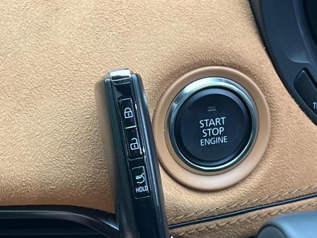 ＣＸ－６０ ＸＤ－ハイブリッド　プレミアムスポーツ　サンルーフ　衝突軽減装置　禁煙車　純正１２．３インチナビ　全周囲カメラ　ＢＯＳＥサウンド　本革茶シート　レーダークルーズ　ＥＴＣ　Ｂｌｕｅｔｏｏｔｈ　フルセグ　シートヒーター　シートエアコン（60枚目）