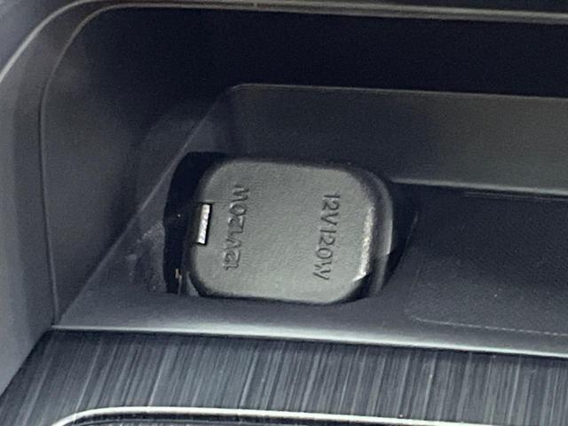 ＣＸ－６０ ＸＤ－ハイブリッド　プレミアムスポーツ　サンルーフ　衝突軽減装置　禁煙車　純正１２．３インチナビ　全周囲カメラ　ＢＯＳＥサウンド　本革茶シート　レーダークルーズ　ＥＴＣ　Ｂｌｕｅｔｏｏｔｈ　フルセグ　シートヒーター　シートエアコン（61枚目）