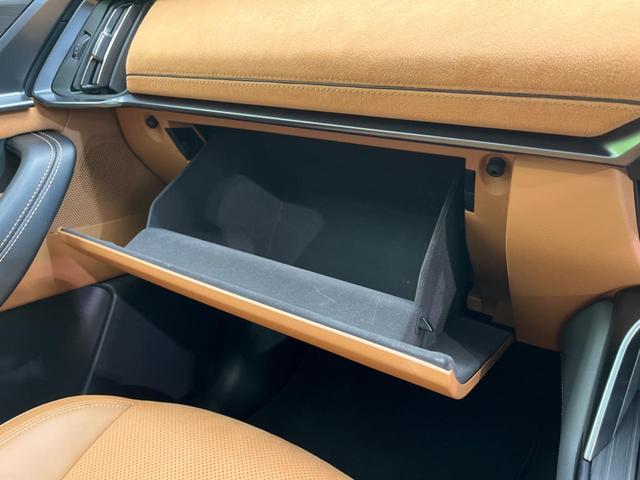 ＣＸ－６０ ＸＤ－ハイブリッド　プレミアムスポーツ　サンルーフ　衝突軽減装置　禁煙車　純正１２．３インチナビ　全周囲カメラ　ＢＯＳＥサウンド　本革茶シート　レーダークルーズ　ＥＴＣ　Ｂｌｕｅｔｏｏｔｈ　フルセグ　シートヒーター　シートエアコン（64枚目）