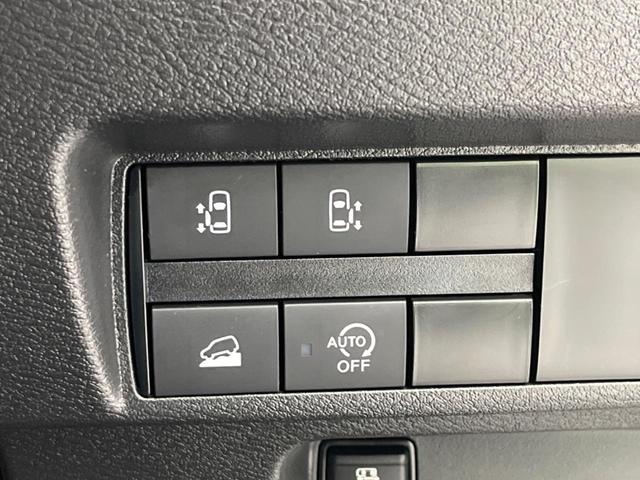 ｅＫクロススペース Ｔ　プレミアム　両側電動ドア　後席モニター　全周囲カメラ　衝突被害軽減システム　レーダークルーズ　禁煙車　ドラレコ　コーナーセンサー　スマートキー　ＬＥＤヘッド　純正１５インチアルミ　オートハイビーム　車線逸脱警報（5枚目）