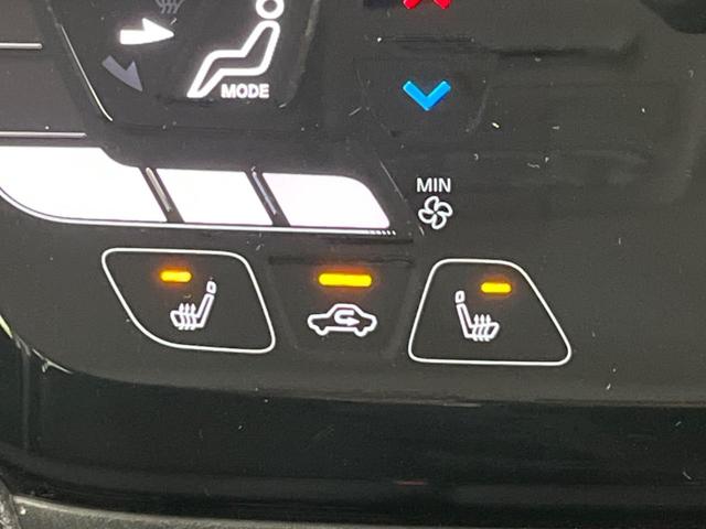 ｅＫクロススペース Ｔ　プレミアム　両側電動ドア　後席モニター　全周囲カメラ　衝突被害軽減システム　レーダークルーズ　禁煙車　ドラレコ　コーナーセンサー　スマートキー　ＬＥＤヘッド　純正１５インチアルミ　オートハイビーム　車線逸脱警報（7枚目）