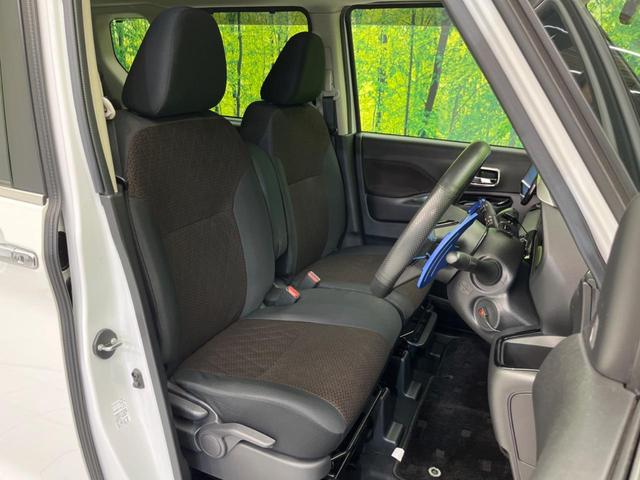 ｅＫクロススペース Ｔ　プレミアム　両側電動ドア　後席モニター　全周囲カメラ　衝突被害軽減システム　レーダークルーズ　禁煙車　ドラレコ　コーナーセンサー　スマートキー　ＬＥＤヘッド　純正１５インチアルミ　オートハイビーム　車線逸脱警報（8枚目）