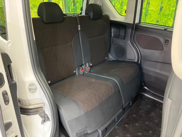 ｅＫクロススペース Ｔ　プレミアム　両側電動ドア　後席モニター　全周囲カメラ　衝突被害軽減システム　レーダークルーズ　禁煙車　ドラレコ　コーナーセンサー　スマートキー　ＬＥＤヘッド　純正１５インチアルミ　オートハイビーム　車線逸脱警報（9枚目）