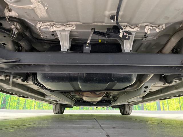 ｅＫクロススペース Ｔ　プレミアム　両側電動ドア　後席モニター　全周囲カメラ　衝突被害軽減システム　レーダークルーズ　禁煙車　ドラレコ　コーナーセンサー　スマートキー　ＬＥＤヘッド　純正１５インチアルミ　オートハイビーム　車線逸脱警報（19枚目）