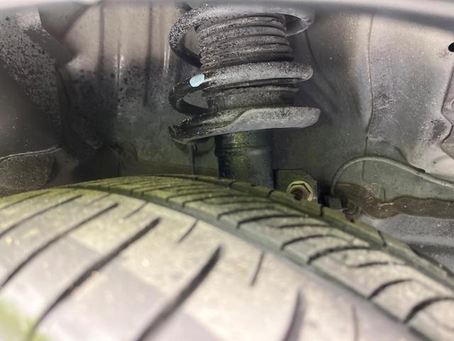 ｅＫクロススペース Ｔ　プレミアム　両側電動ドア　後席モニター　全周囲カメラ　衝突被害軽減システム　レーダークルーズ　禁煙車　ドラレコ　コーナーセンサー　スマートキー　ＬＥＤヘッド　純正１５インチアルミ　オートハイビーム　車線逸脱警報（20枚目）