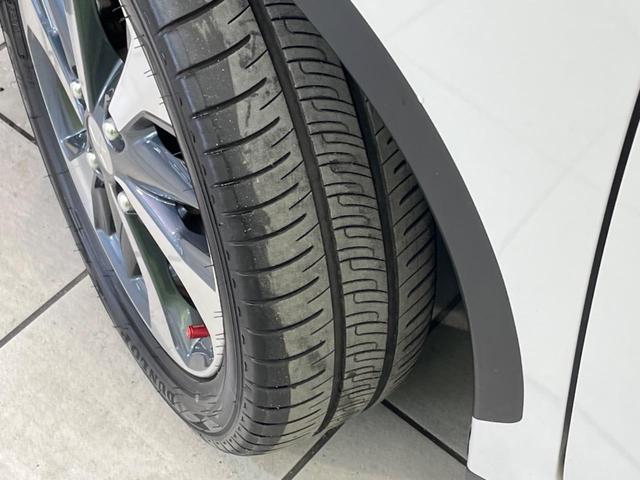 ｅＫクロススペース Ｔ　プレミアム　両側電動ドア　後席モニター　全周囲カメラ　衝突被害軽減システム　レーダークルーズ　禁煙車　ドラレコ　コーナーセンサー　スマートキー　ＬＥＤヘッド　純正１５インチアルミ　オートハイビーム　車線逸脱警報（21枚目）